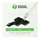 Стики с клеем для очисткми камеры 2UUL Camera Portable Lens Cleaner Gel Stick, 48 штук