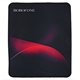 Килимок для мишки Borofone Flying Eagle gaming mouse pad BG8 (200*240mm) (black)