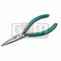 Pro'sKit 1PK-706 Длинногубцы с прямым носиком