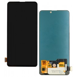 Дисплей Xiaomi Mi 9T, Mi 9T Pro, Redmi K20, Redmi K20 Pro, чорний, з тачскріном, (OLED), High quality, M1903F10G, M1903F11G, M1903F10I, M1903F11I Дисплей Xiaomi Mi 9T, Mi 9T Pro, Redmi K20, Redmi K20 Pro, чорний, з тачскріном, (OLED), High quality, M1903F10G, M1903F11G, M1903F10I, M1903F11I