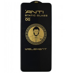 Защитное стекло для Xiaomi Redmi Note 10, Redmi Note 10S, Oppo A93 (4G), Reno 4, Reno 4 Lite, Poco M5S, 3D, Full Glue, черное Защитное стекло для Xiaomi Redmi Note 10, Redmi Note 10S, Oppo A93 (4G), Reno 4, Reno 4 Lite, Poco M5S, 3D, Full Glue, черное