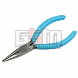 Pro'sKit 1PK-727 Круглогубцы