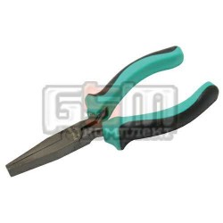 Pro'sKit PM-754 Длинногубцы с прямым носиком