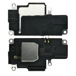 Звонок для Apple iPhone 12 Pro Max, в рамке, China quality Звонок для Apple iPhone 12 Pro Max, в рамке, China quality