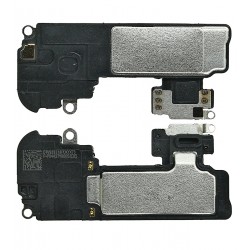 Динамик Apple iPhone 11 Pro Max, China quality Динамик Apple iPhone 11 Pro Max, China quality