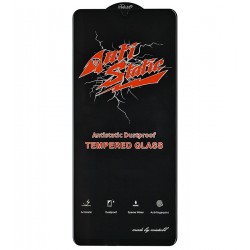 Защитное стекло для Samsung A315 Galaxy A31 (2020), A325 Galaxy A32, A326 Galaxy A32 (2020), A225 Galaxy A25, A336 Galaxy A33, M325 Galaxy M32, 2.5D,