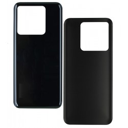 Задня панель корпуса для Xiaomi 14, чорний