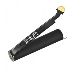 Аккумулятор для Apple AirPods, AirPods 2, Li-ion, 3,7 B, 25 мАч, Original (PRC), (1523/A1722/A2032/A2031) Аккумулятор для Apple AirPods, AirPods 2, Li-ion, 3,7 B, 25 мАч, Original (PRC), (1523/A1722/A2032/A2031)