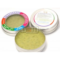 Флюс-гель SEN JU SJ100 100 гр