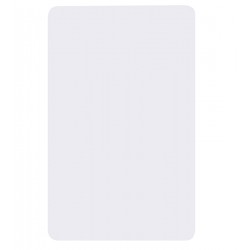 Карта RFID к модулю MFRC-522 RC 522