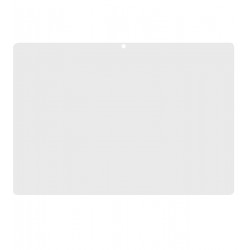 Защитное стекло для Lenovo Tab M10, TB-X505F, ZA4G055, ClearHD Plasma MTB