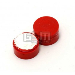 Термопаста КПТ-8 в коробочке