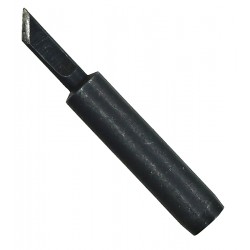 Жало HandsKit 900M T-SK, черное (T-XK) Жало HandsKit 900M T-SK, черное (T-XK)