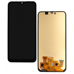 Дисплей для Samsung A346 Galaxy A34 5G, черный, без рамки, High quality, (OLED) Дисплей для Samsung A346 Galaxy A34 5G, черный, без рамки, High quality, (OLED)