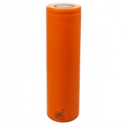Акумулятор 21700, (Li-ion 3.7V 4000mAh)