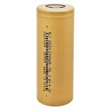 Акумулятор 26650, (Li-ion 3.7V 5500mAh), 20A