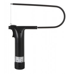 Термоніж ZD-20KH для різання пінополістиролу та пінопласту