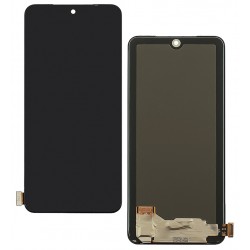 Дисплей для Xiaomi Poco M5s, Redmi Note 10 Redmi Note 10S, черный, без рамки, Original GX, M2101K7AI, M2101K7AG Дисплей для Xiaomi Poco M5s, Redmi Note 10 Redmi Note 10S, черный, без рамки, Original GX, M2101K7AI, M2101K7AG