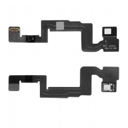 Шлейф для Apple iPhone 11, для відновлення Face ID