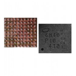 Мікросхема керування живленням PMB6840 для Apple iPhone 11, iPhone 11 Pro, iPhone 11 Pro Max Мікросхема керування живленням PMB6840 для Apple iPhone 11, iPhone 11 Pro, iPhone 11 Pro Max