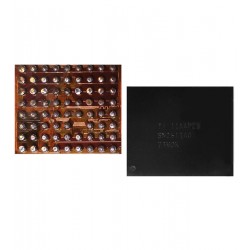 Мікросхема керування зарядкою SN2611 для Apple iPhone 11, iPhone 11 Pro, iPhone 11 Pro Max, iPhone 12, iPhone 12 mini, iPhone 12 Pro, iPhone 12 Pro... Мікросхема керування зарядкою SN2611 для Apple iPhone 11, iPhone 11 Pro, iPhone 11 Pro Max, iPhone 12, iPhone 12 mini, iPhone 12 Pro, iPhone 12 Pro...