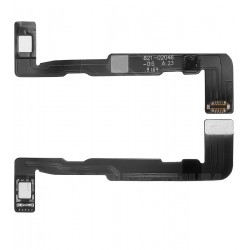 Шлейф для Apple iPhone 11 Pro Max, для відновлення Face ID