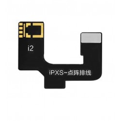 Шлейф JC iFace для ремонту iPhone 11 Pro