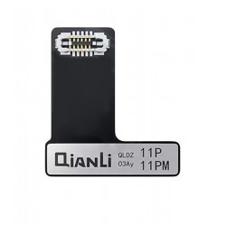 Шлейф QianLi iCopy для відновлення Face ID на iPhone 11 Pro / 11 Pro Max