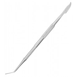 Лопатка стоматологічна ніж для моделювання зубів