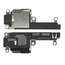 Звонок для Apple iPhone 13 mini, в рамке