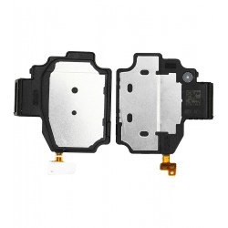 Звонок для Samsung A715 Galaxy A71, A715F/DS Galaxy A71, в рамке