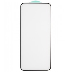 Защитное стекло для Xiaomi 15, ARC, 4D, черное