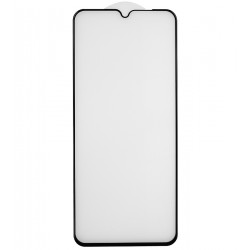 Защитное стекло для Xiaomi Redmi 14C, ARC, 4D, черное Защитное стекло для Xiaomi Redmi 14C, ARC, 4D, черное