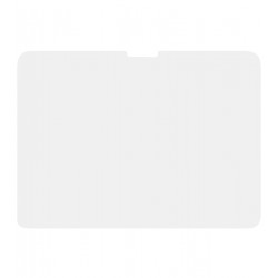 Защитное стекло для Apple iPad Air 11" 2024, 2.5D, прозрачное