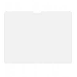Защитное стекло для Apple iPad Air 13" 2024, 2.5D, прозрачное