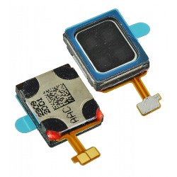 Динамік Xiaomi Redmi Note 11E