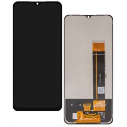Дисплей для Cubot P80, черный, без рамки, High Quality, F663292UA Дисплей для Cubot P80, черный, без рамки, High Quality, F663292UA