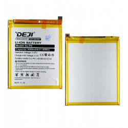 Аккумулятор Deji HB366481ECW для Huawei Honor 7 Lite, Honor 8, Honor 9 Lite, Nova 2 Lite, P Smart, P10 Lite, P20 Lite, P8 Lite (2017), P9, P9 Lite, ... Аккумулятор Deji HB366481ECW для Huawei Honor 7 Lite, Honor 8, Honor 9 Lite, Nova 2 Lite, P Smart, P10 Lite, P20 Lite, P8 Lite (2017), P9, P9 Lite, ...