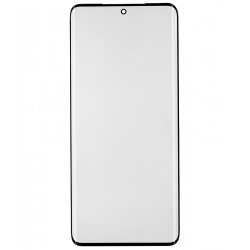Стекло дисплея G+OCA PRO для Motorola Edge 50, с ОСА-пленкой, черный Стекло дисплея G+OCA PRO для Motorola Edge 50, с ОСА-пленкой, черный
