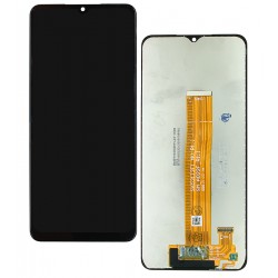 Дисплей для Samsung A022F Galaxy A02, A125F Galaxy A12, A127 Galaxy A12 Nacho, A326 Galaxy A32 5G, M022 Galaxy M02, M127 Galaxy M12, M326 Galaxy M32 5 Дисплей для Samsung A022F Galaxy A02, A125F Galaxy A12, A127 Galaxy A12 Nacho, A326 Galaxy A32 5G, M022 Galaxy M02, M127 Galaxy M12, M326 Galaxy M32 5
