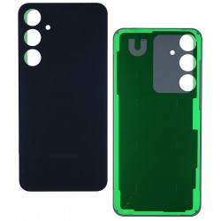 Задняя панель корпуса для Samsung A356 Galaxy A35, синее