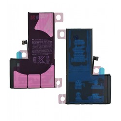 Акумулятор для Apple iPhone X, Li-ion, 3,81 B, 2716mAh, High Copy, (616-00351), Original IC Акумулятор для Apple iPhone X, Li-ion, 3,81 B, 2716mAh, High Copy, (616-00351), Original IC