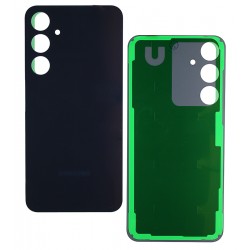 Задня панель корпусу для Samsung A556 Galaxy A55, Blue Задня панель корпусу для Samsung A556 Galaxy A55, Blue