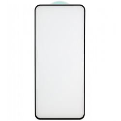 Защитное стекло для Xiaomi Redmi 13, 4D ARC, черное