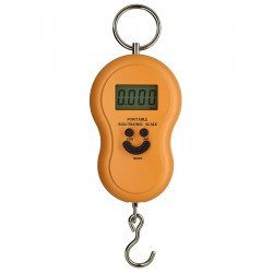 Весы кантер электронные 603-1/512L до 50кг Весы кантер электронные 603-1/512L до 50кг