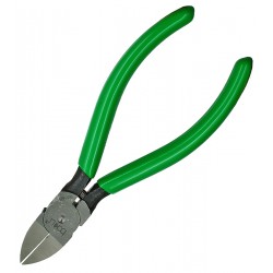 Кусачки Baku ba-625, 130 мм, 5"