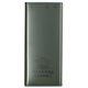 Power bank Hoco J103, 10000 мАг, PD20 Вт (2USB/Type-C), сірий