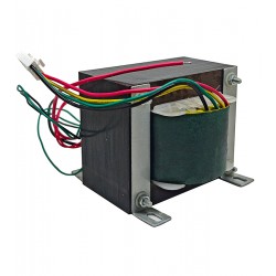 Трансформатор для блока живлення ZHAOXIN RXN-305D Трансформатор для блока живлення ZHAOXIN RXN-305D