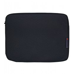 Сумка для планшета Haweel HWL7013 11" черная