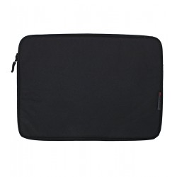 Сумка для ноутбука Haweel HWL7014 12.5-13.5" черная